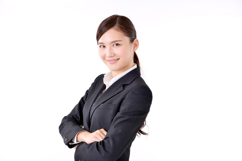 �r�W�l�X�����@�����莎���ɍ��i�����l