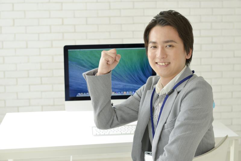 CAD���p�Z�p�Ҏ����ɍ��i�����j��