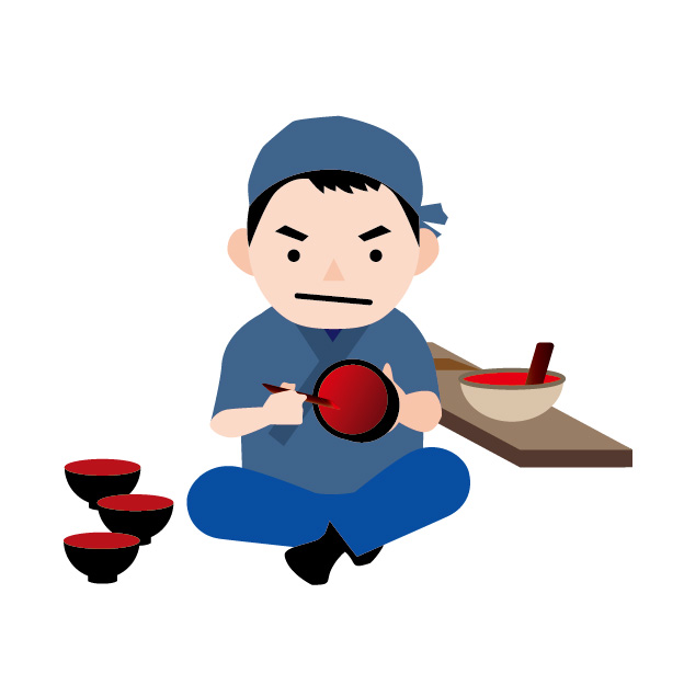 �`���H�|�m�̃C���X�g