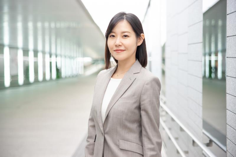 �G�l���M�[�Ǘ��m�̎ʐ^�i�C���[�W�j