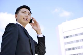 �O���Ȑ��E��