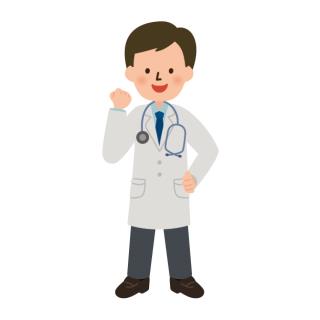 ��t�̃C���X�g