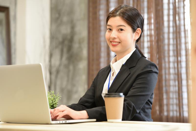 �����E�ɖ𗧂��i���擾�����l