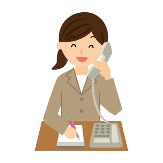 ��앟���m�̃C���X�g