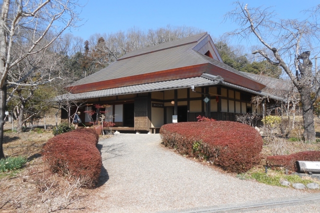 ���{�̌Ö��Ƃ̎ʐ^