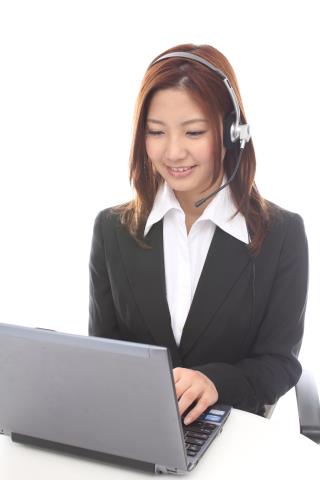 �q��ǐ����̃C���[�W�ʐ^