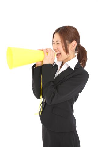 ���f������̎ʐ^