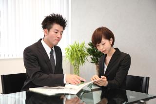 ���f������̎ʐ^