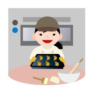 ���ىq���t�̃C���X�g