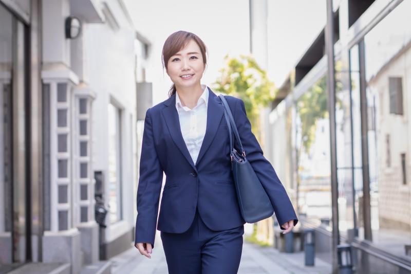 ���i�œ]�E��L���ɐi�߂��l