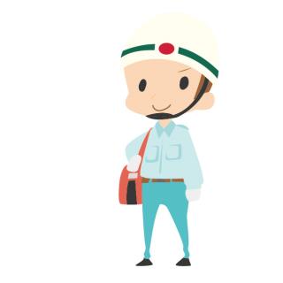 ���ʎm��̃C���X�g�i�C���[�W�j