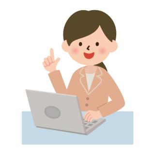 �������s�Ɩ��戵�Ǘ��҂̃C���X�g