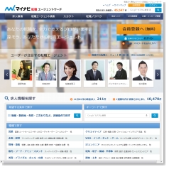 �}�C�i�r�]�E�G�[�W�F���g�T�[�`