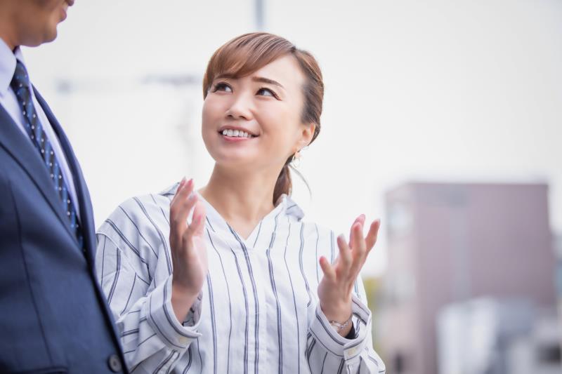 �S���ʖ�ē��m�Ƃ��Ċ��􂷂�l